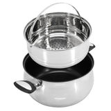 Baldwyn Cookware Set product photo 2
