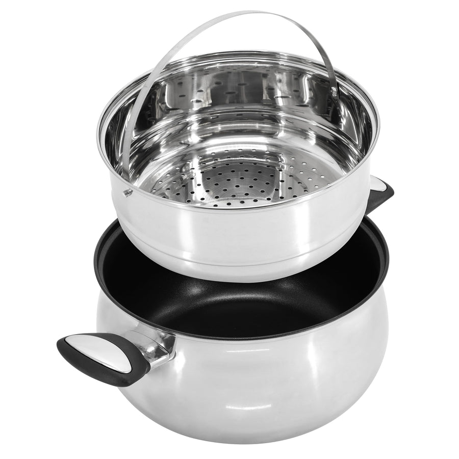 Baldwyn Cookware Set product photo 2