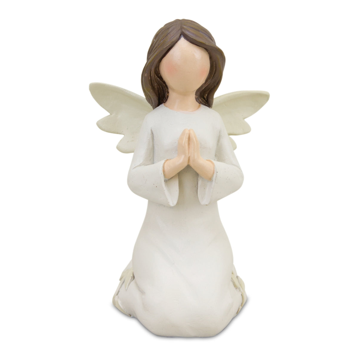 Kneeling Angel Pair product photo 3