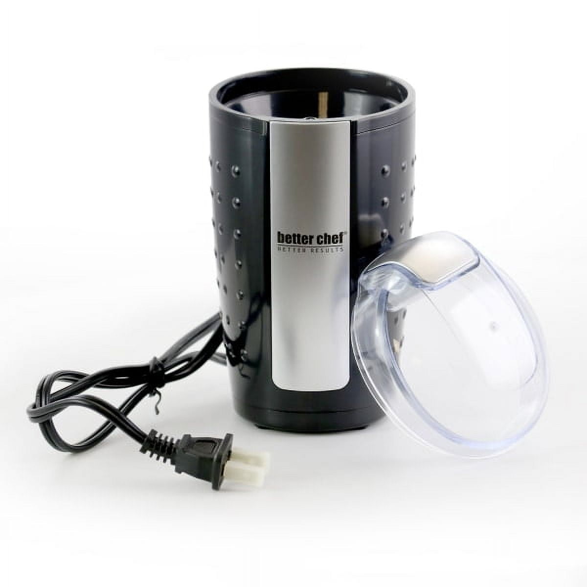 Better Chef Coffee Grinder product photo 2