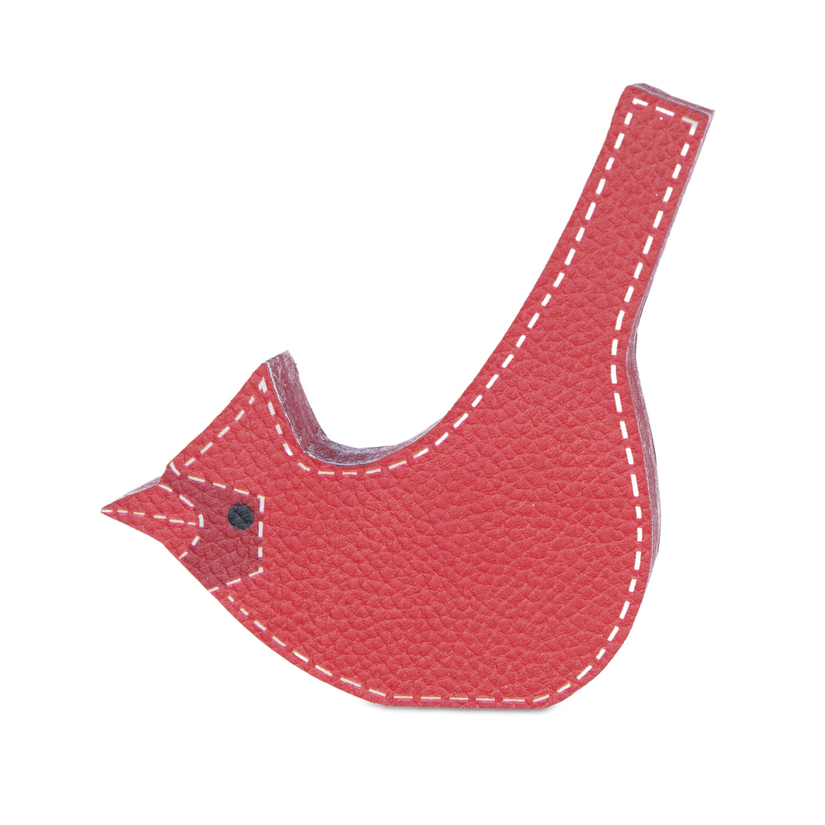 Cardinal Bird Shelf Sitter Set of 3 product photo 3