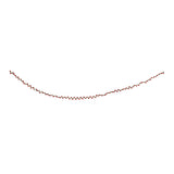 Sleigh Bell Garland Set product photo 2