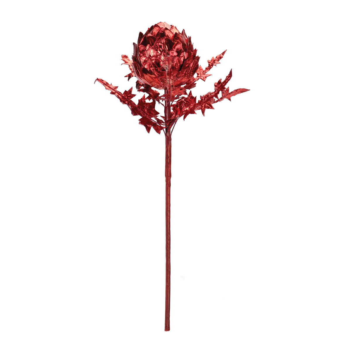 Artichoke Stem Set photo 2