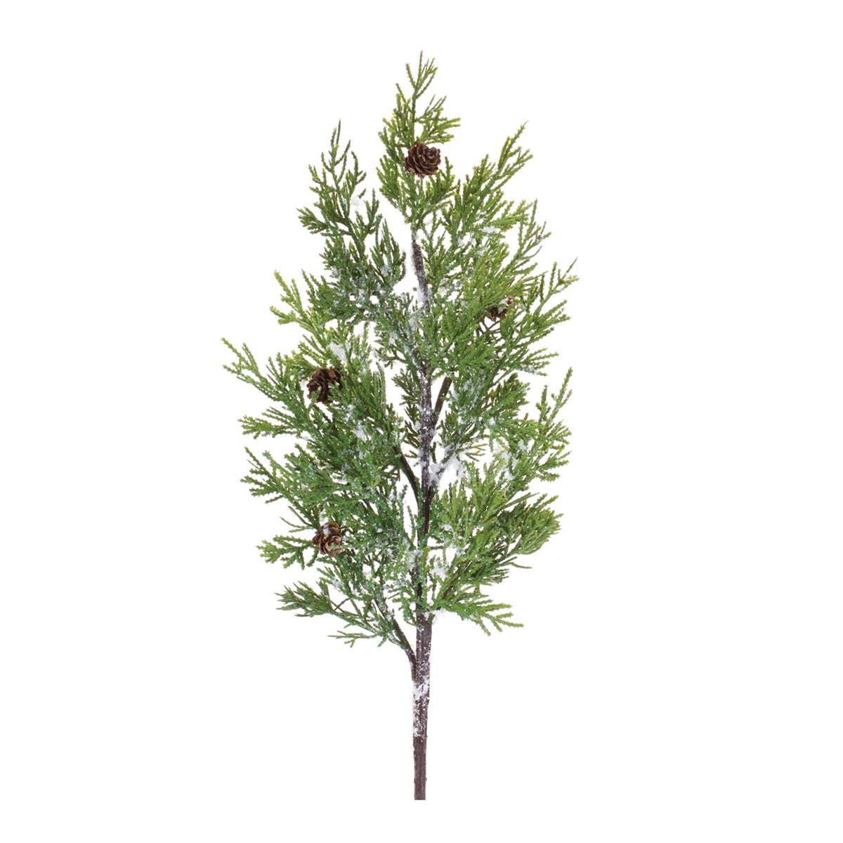 Pine Spray Set