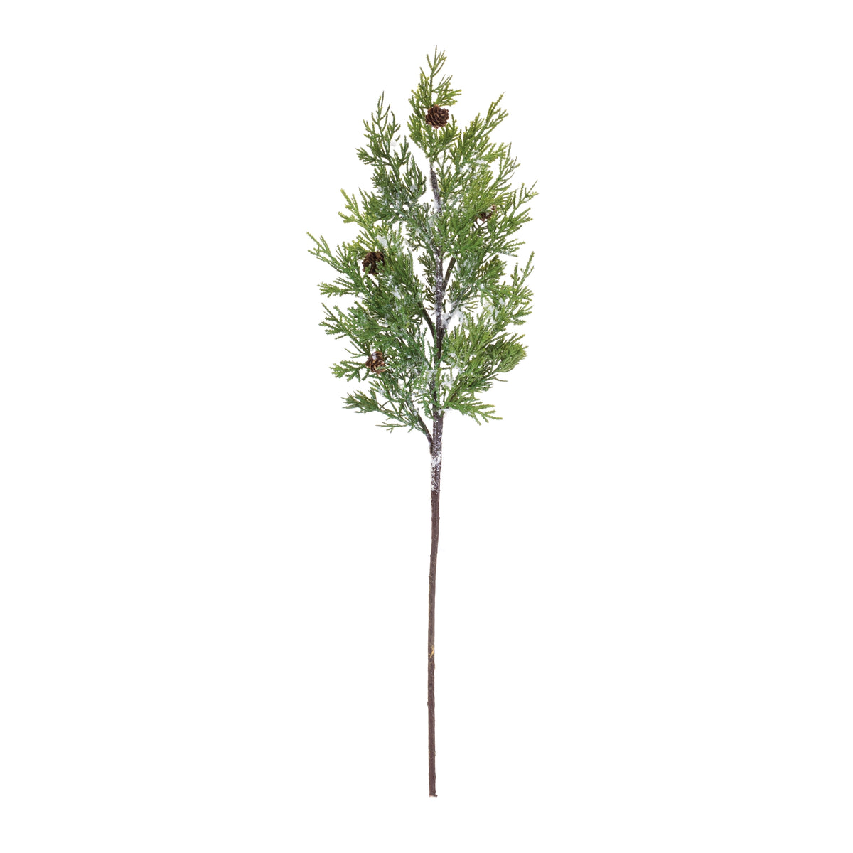 Pine Spray Set product photo 2