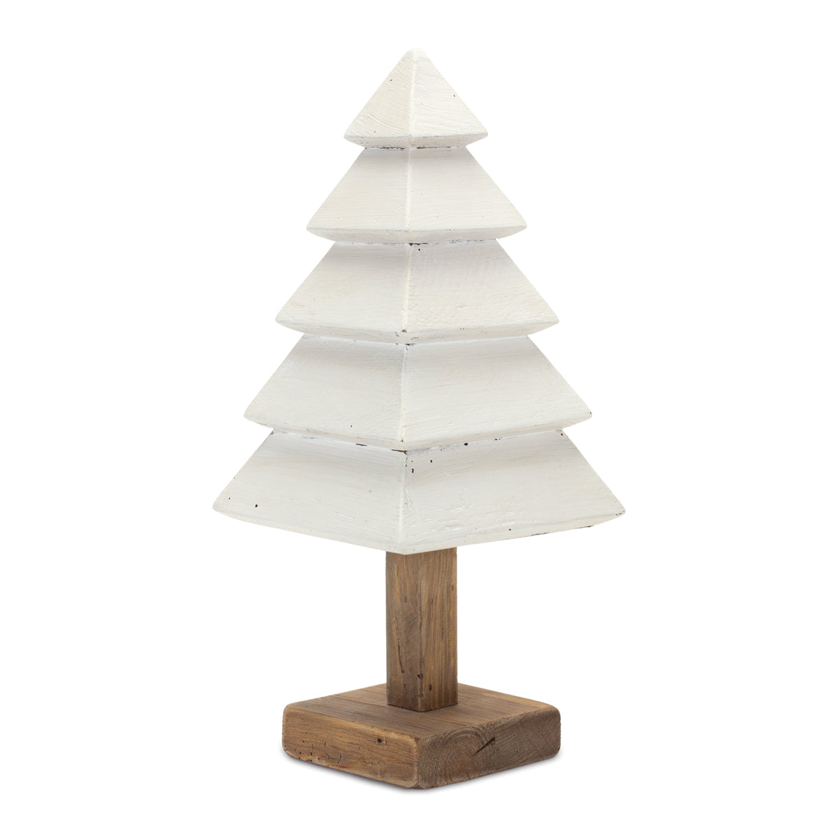 Pine Tree Duo product photo 3