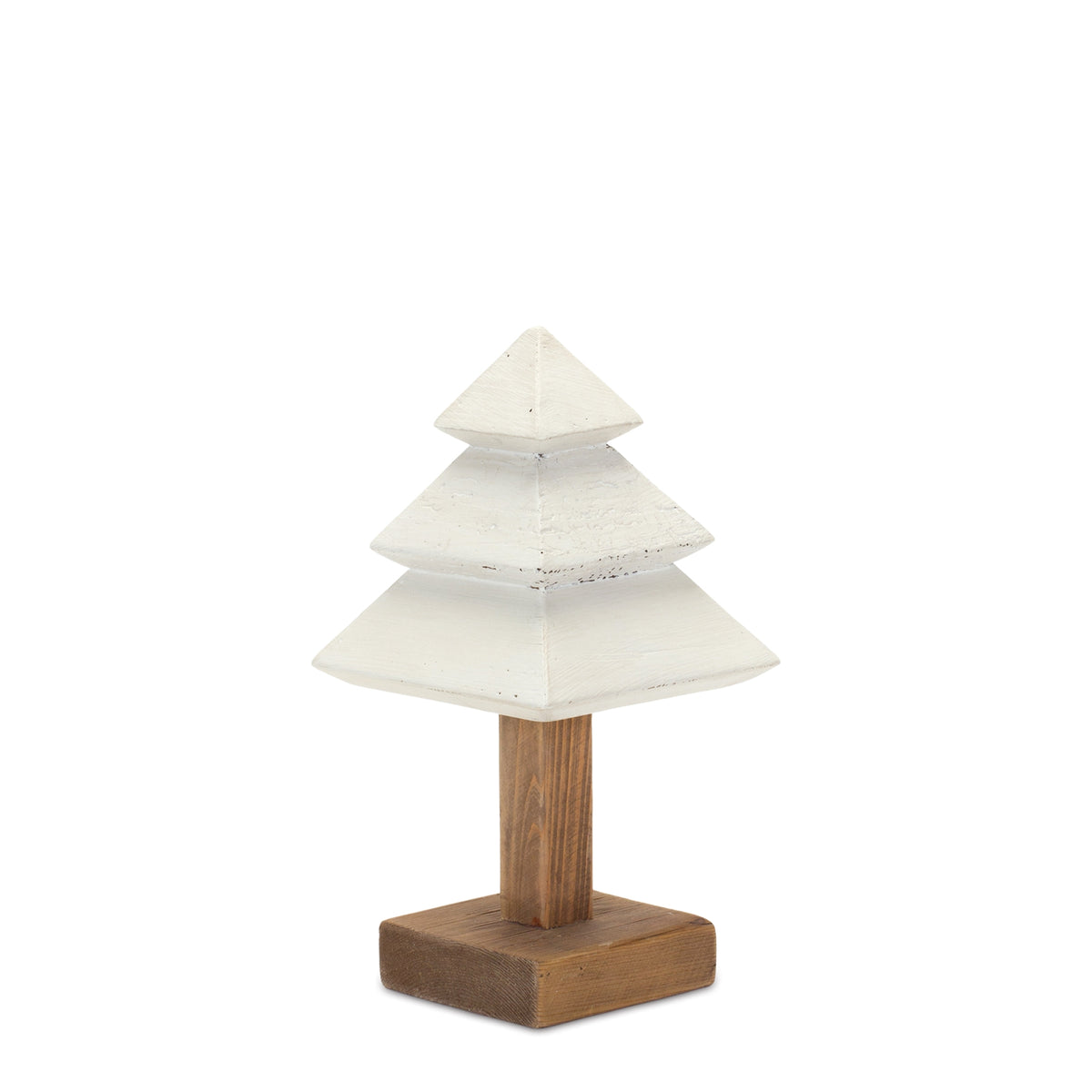 Pine Tree Duo product photo 4