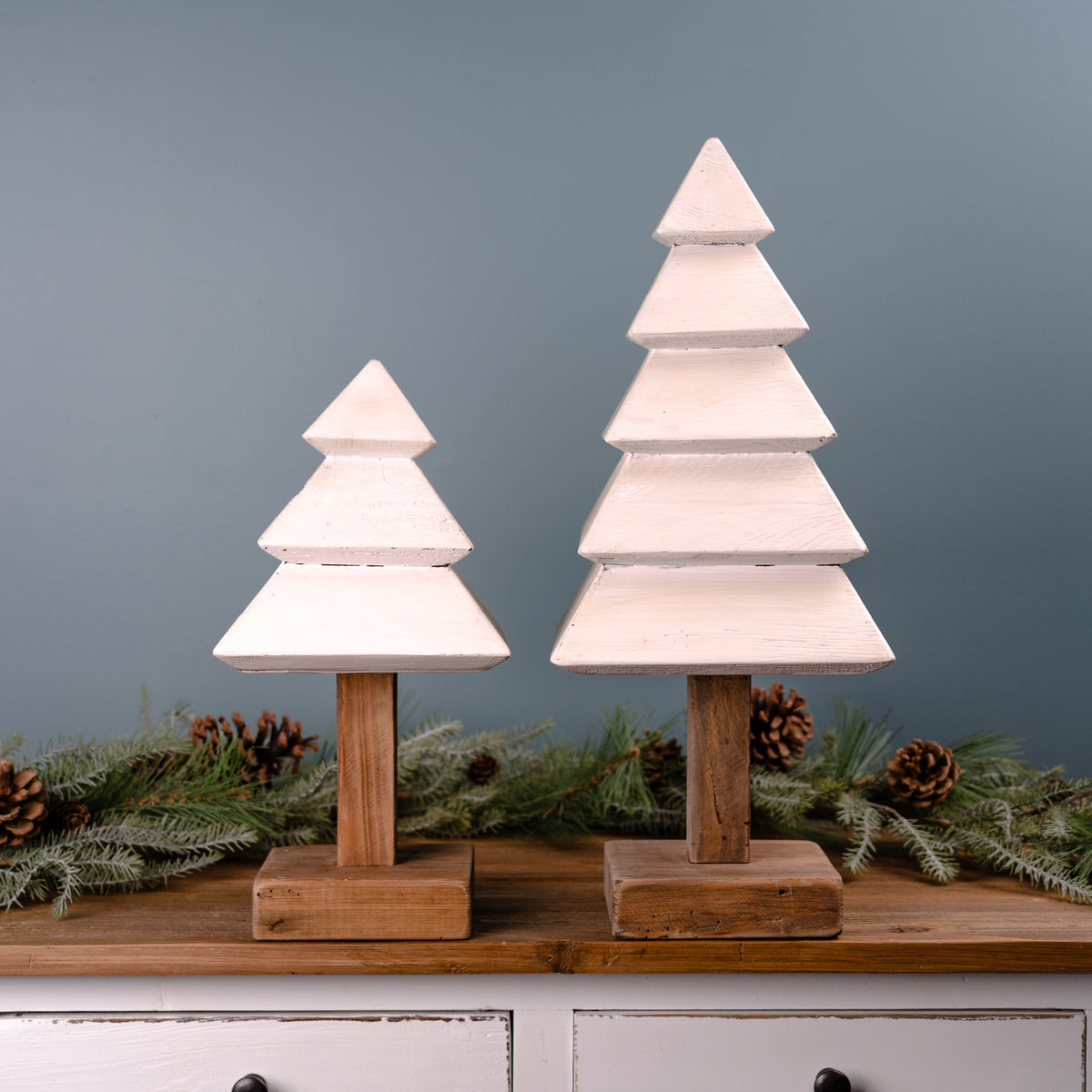 Pine Tree Duo product photo 2