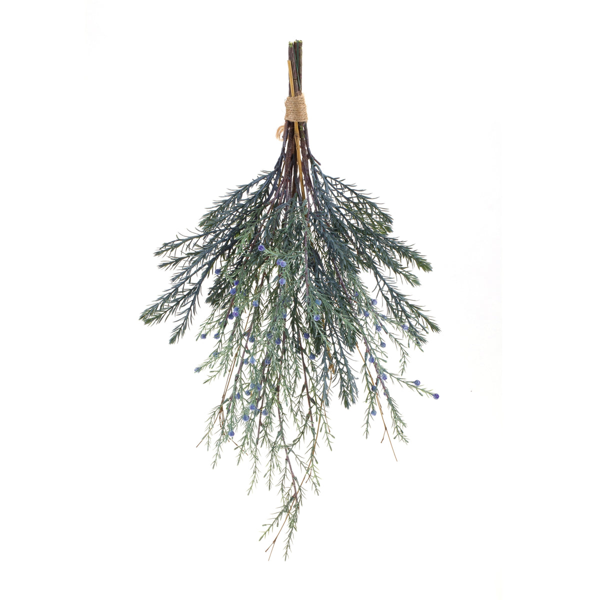 Mixed Pine Swag photo 2