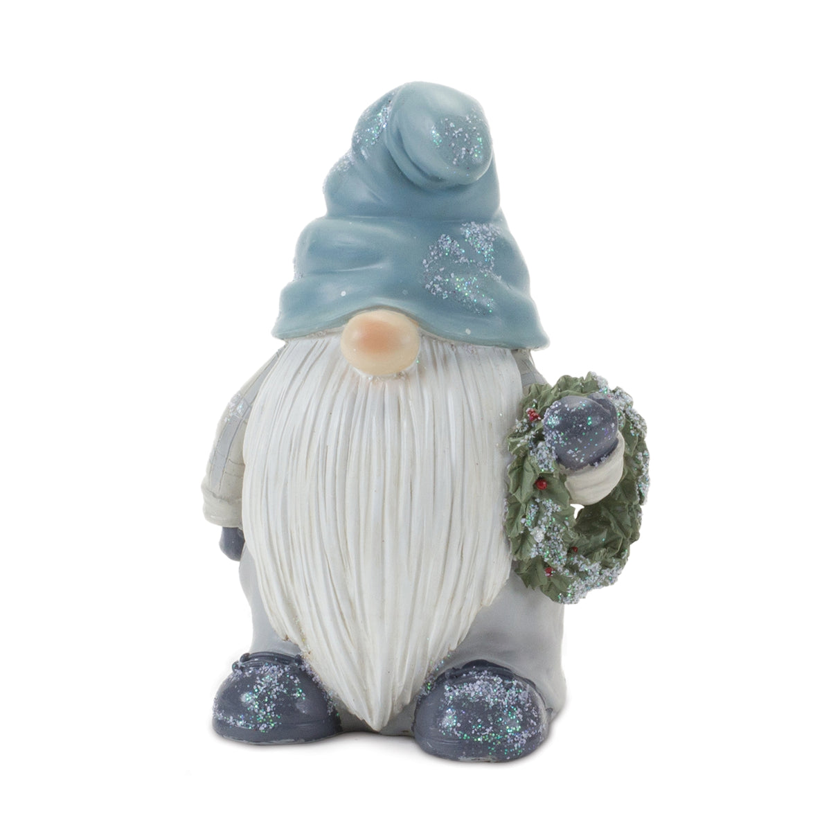 Winter Gnome Set photo 3