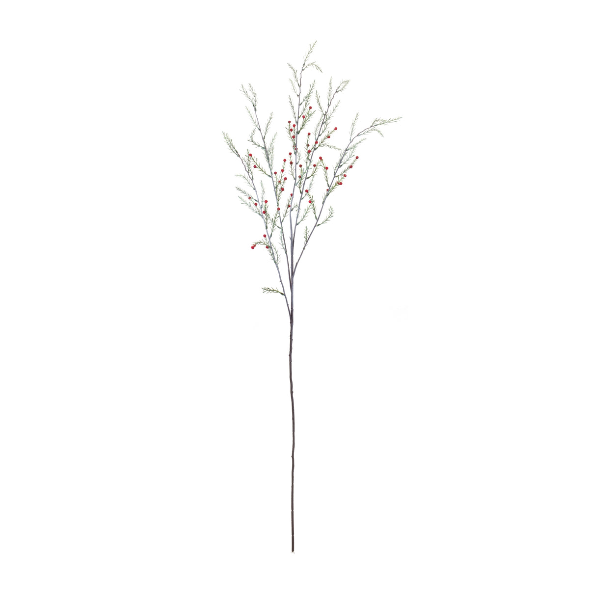 Tall Pine Branch Set product photo 2