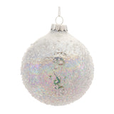 Iridescent Ball Ornaments product photo 4
