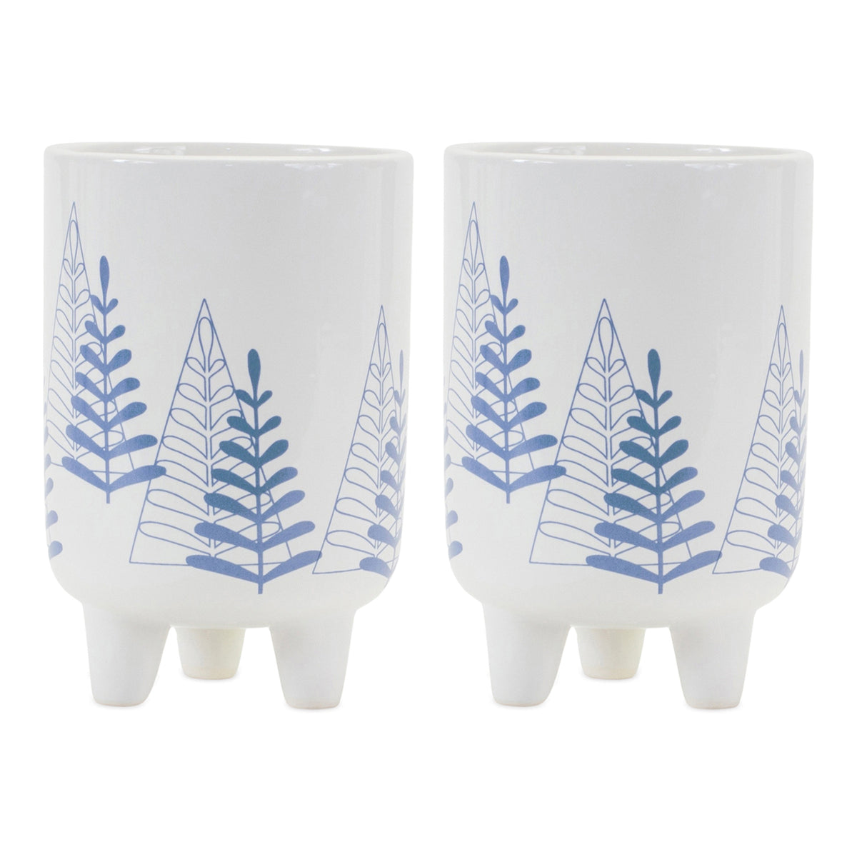 Pine Tree Planters product photo 3