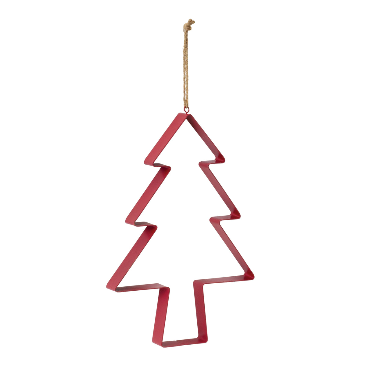 Cookie Cutter Ornaments product photo 3