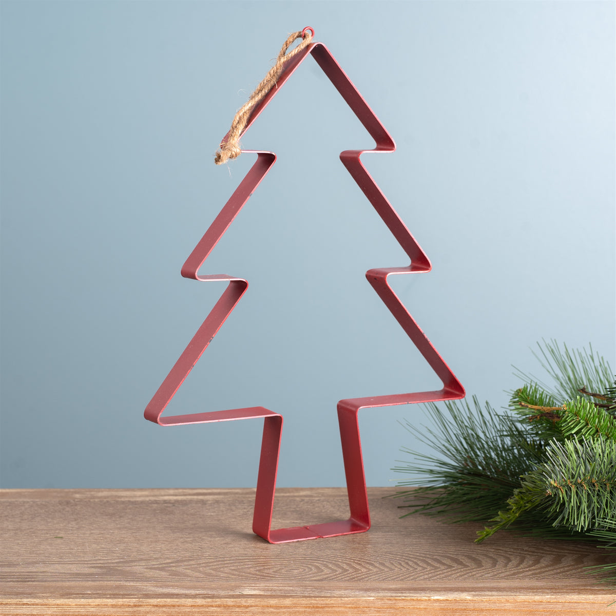 Cookie Cutter Ornaments product photo 2