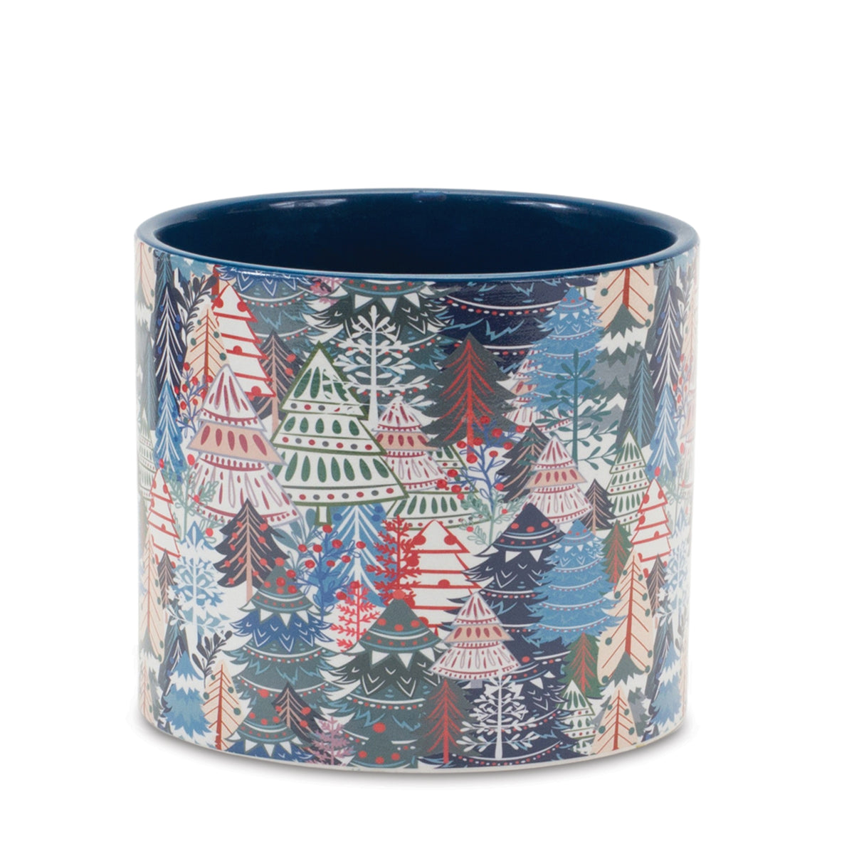 Holiday Planter Set product photo 4
