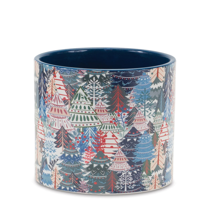 Holiday Planter Set product photo 4