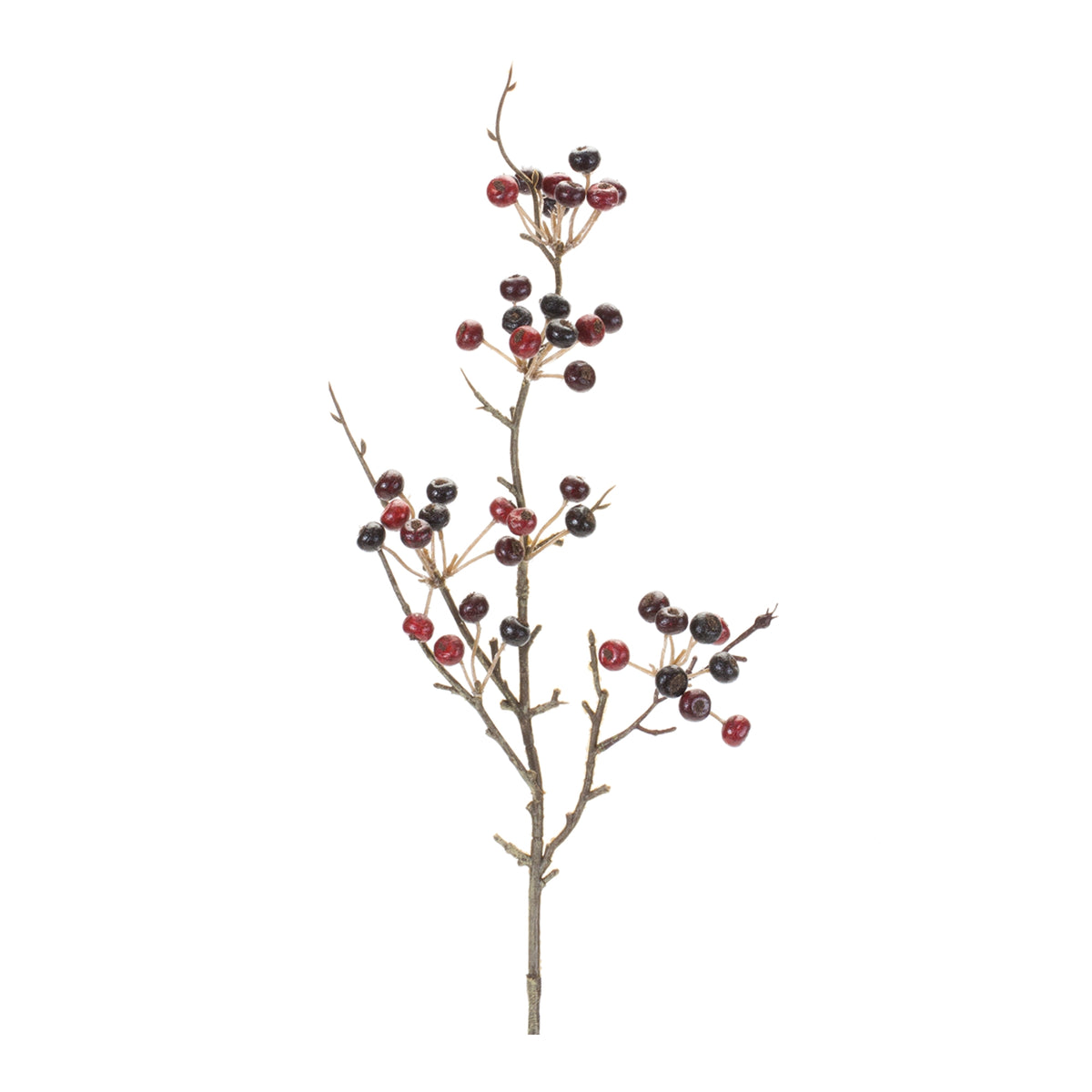 Berry Pod Spray Set