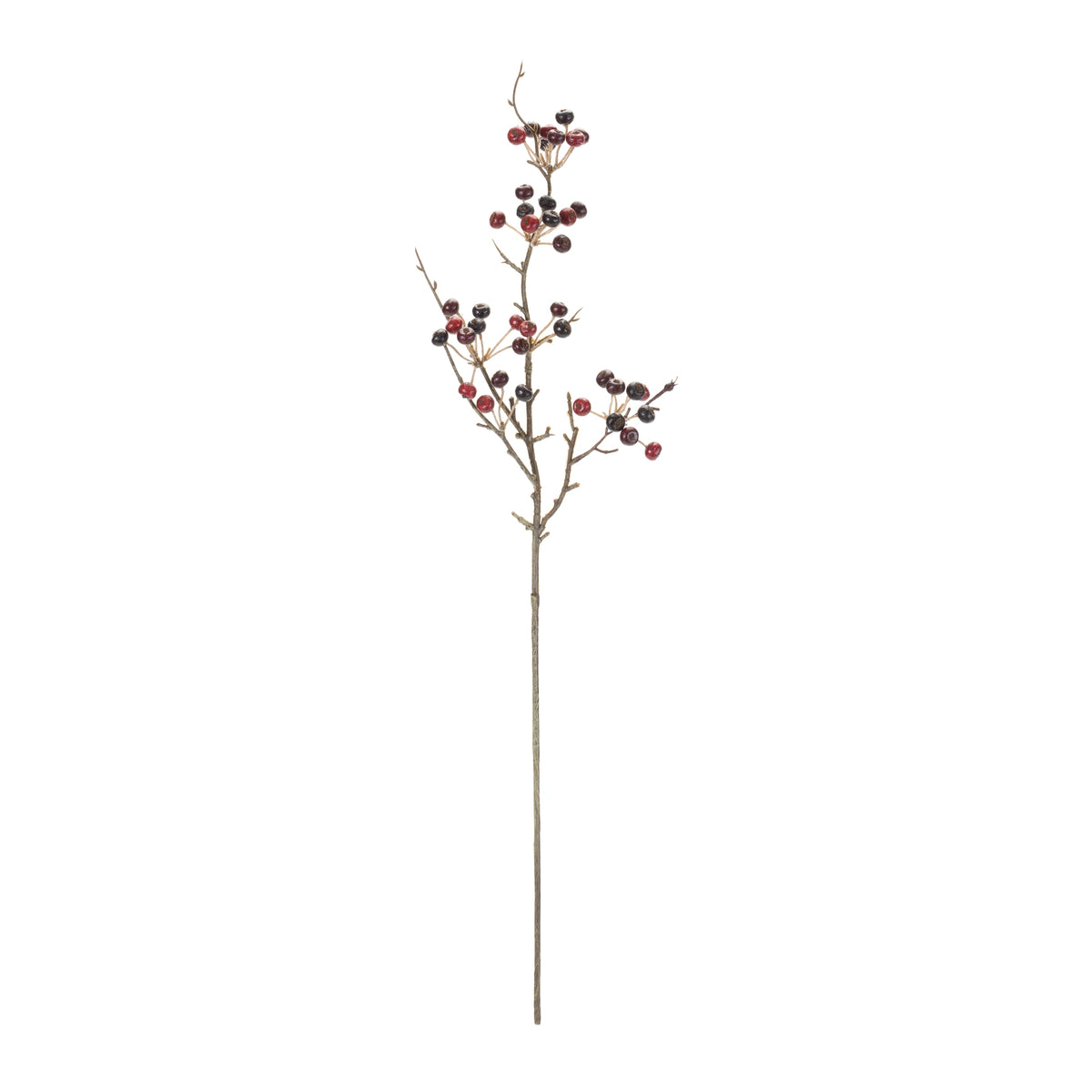 Berry Pod Spray Set product photo 3