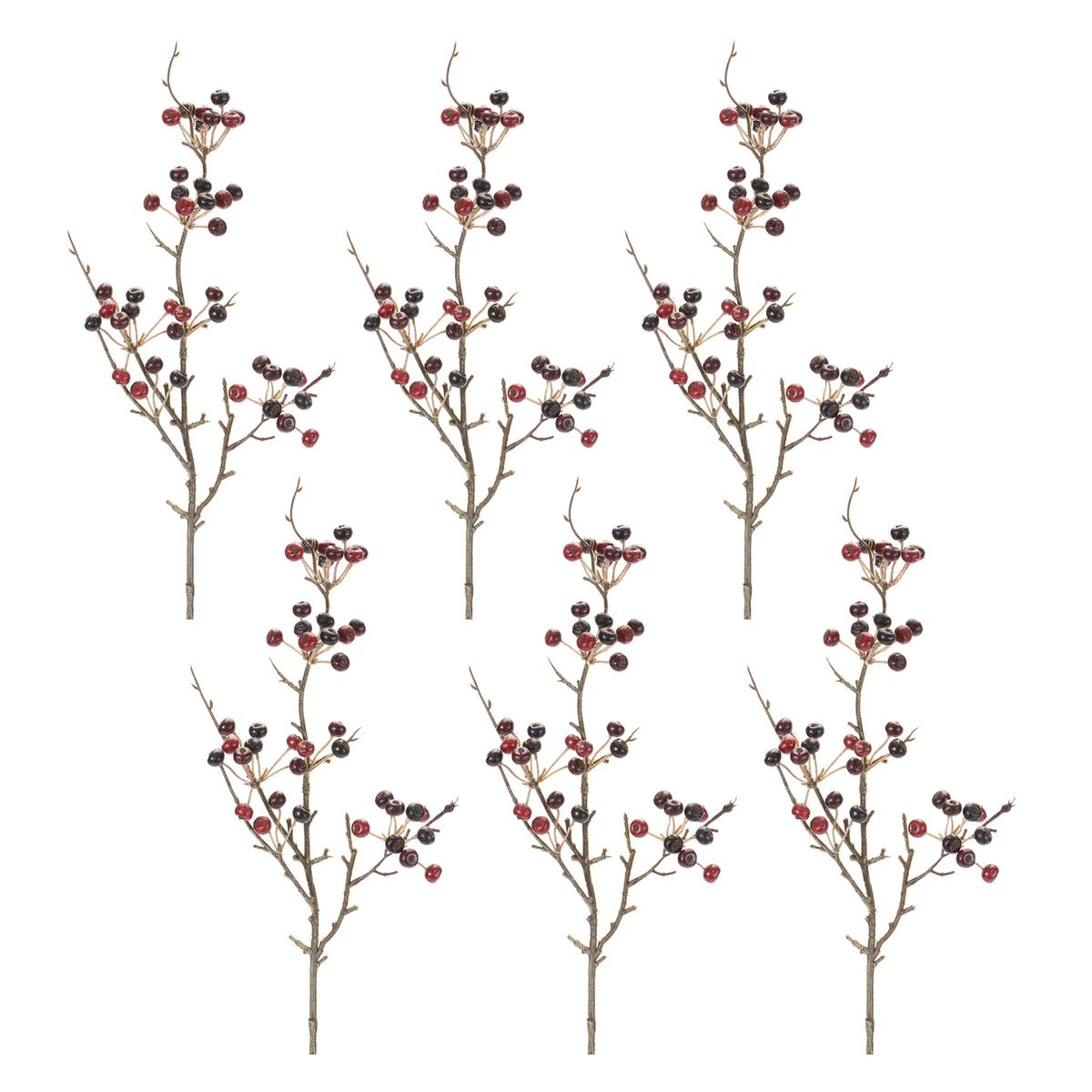 Berry Pod Spray Set product photo 4