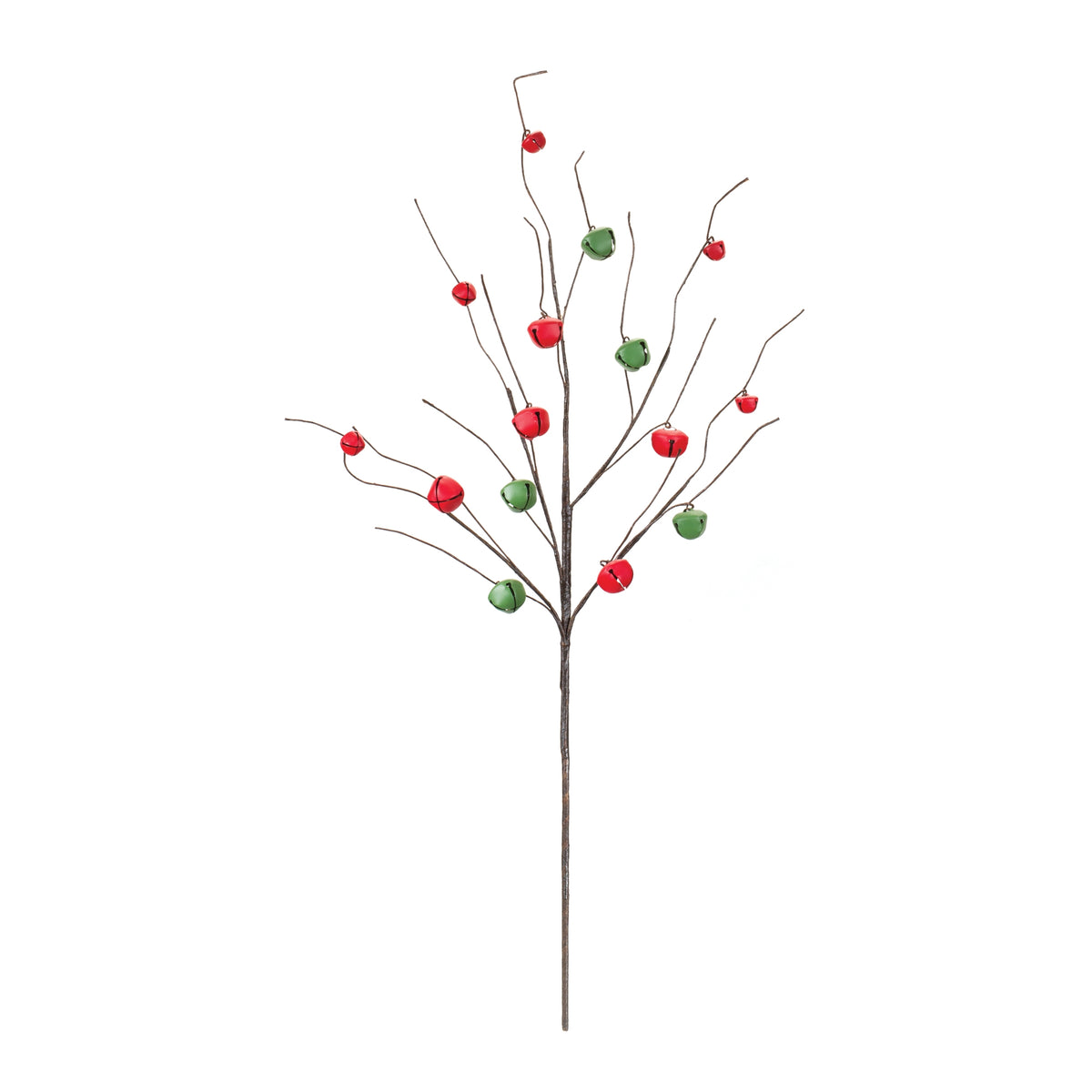 Sleigh Bell Branches product photo 2