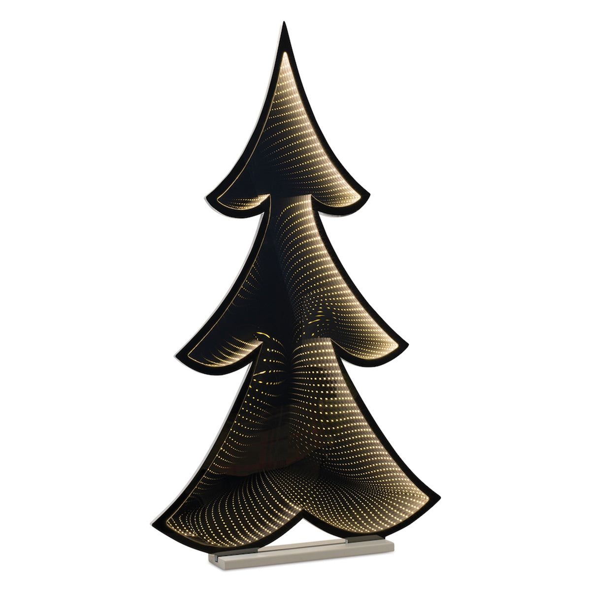 Infinity Light Tree