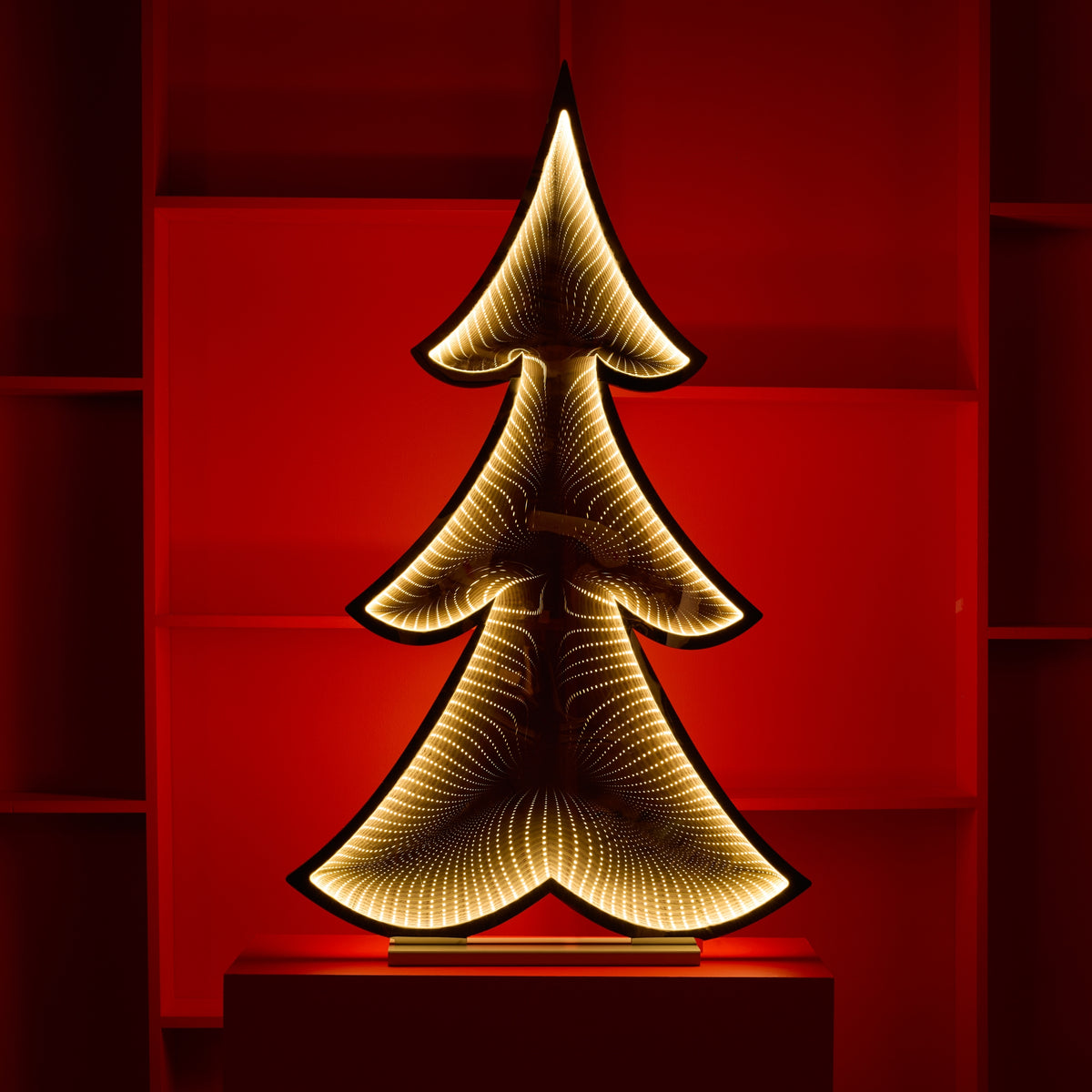 Infinity Light Tree product photo 2
