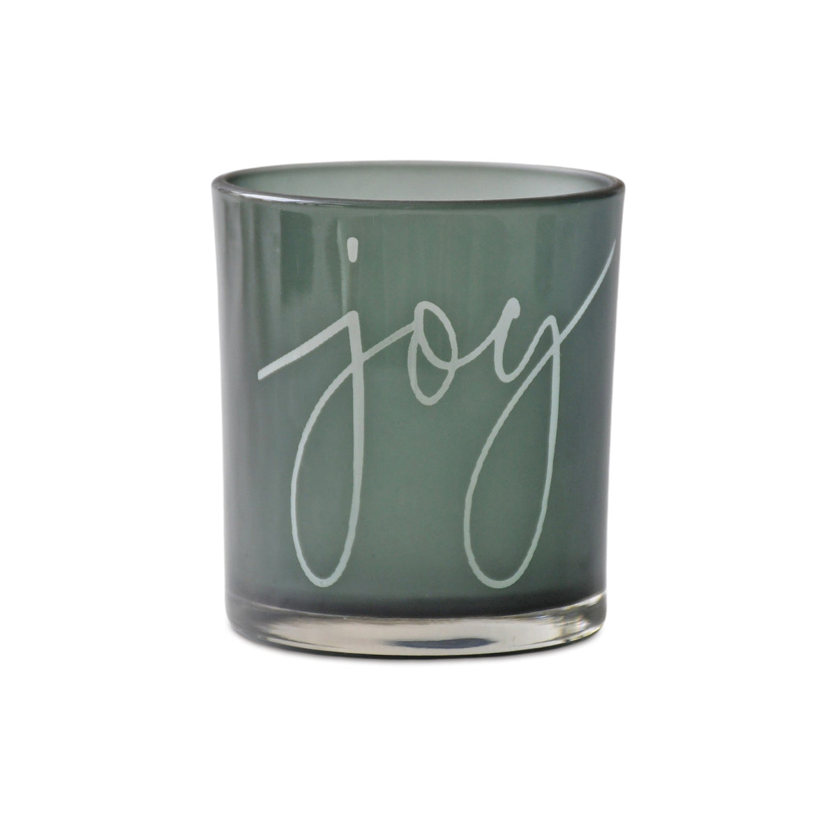 Joy Votive Set product photo 3