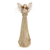 Feather Wing Angels product photo 4