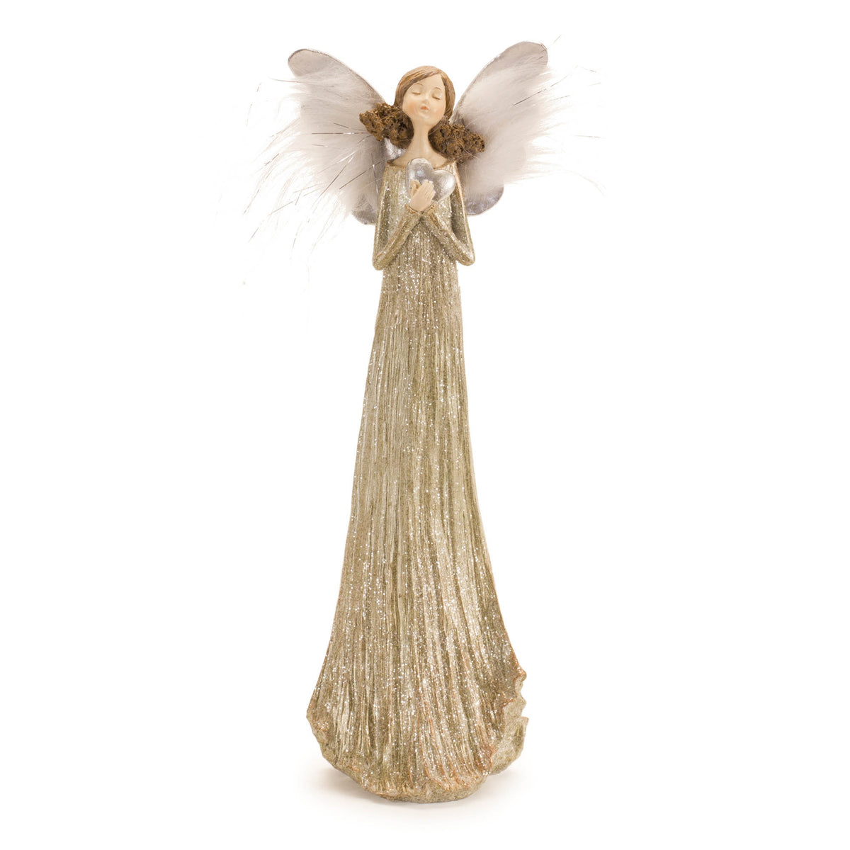 Feather Wing Angels product photo 4
