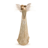 Feather Wing Angels product photo 5