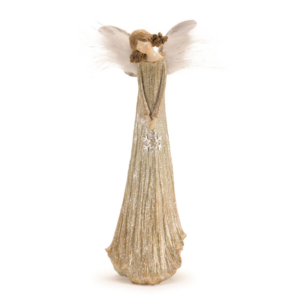 Feather Wing Angels product photo 5