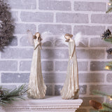 Feather Wing Angels product photo 2