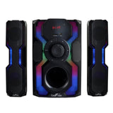 beFree 2.1 Stereo product photo 6