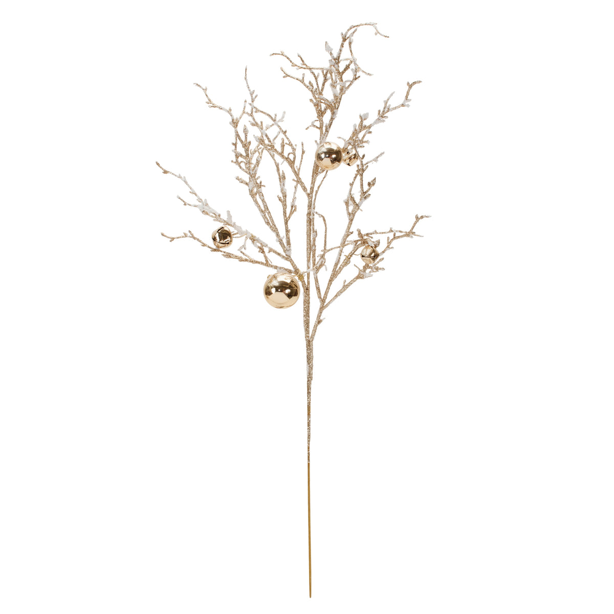 Sleigh Bell Twig Branches product photo 2