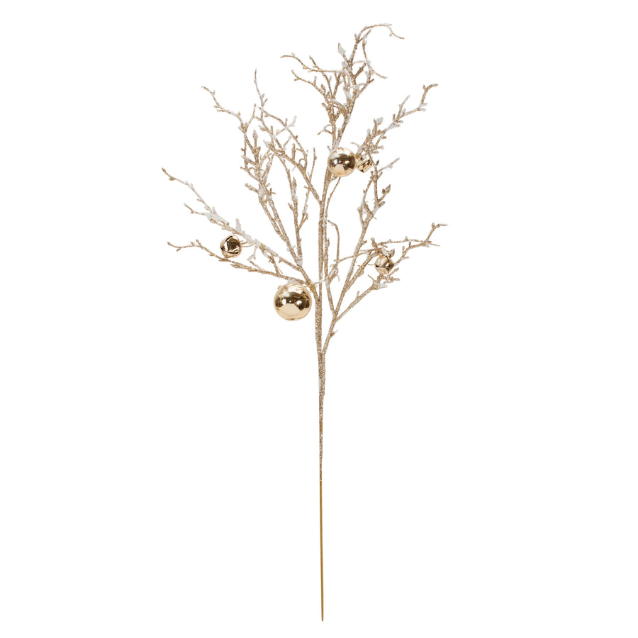 Sleigh Bell Twig Branches product photo 2