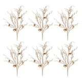 Sleigh Bell Twig Branches product photo 3