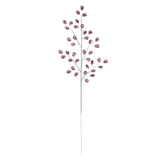 Purple Jewel Sprays product photo 2