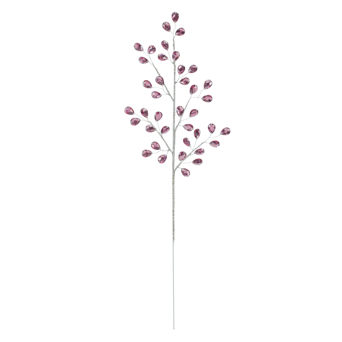 Purple Jewel Sprays product photo 2