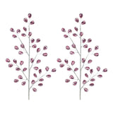 Purple Jewel Sprays product photo 3