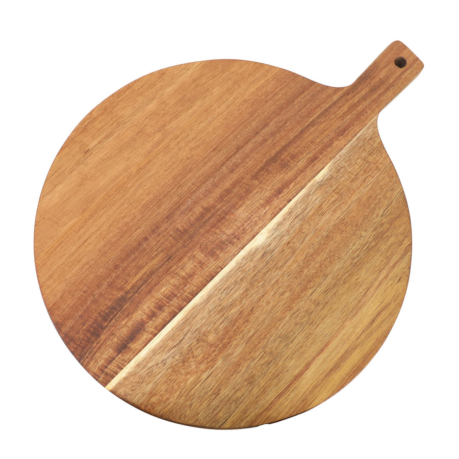 Elama Acacia Board product photo 4