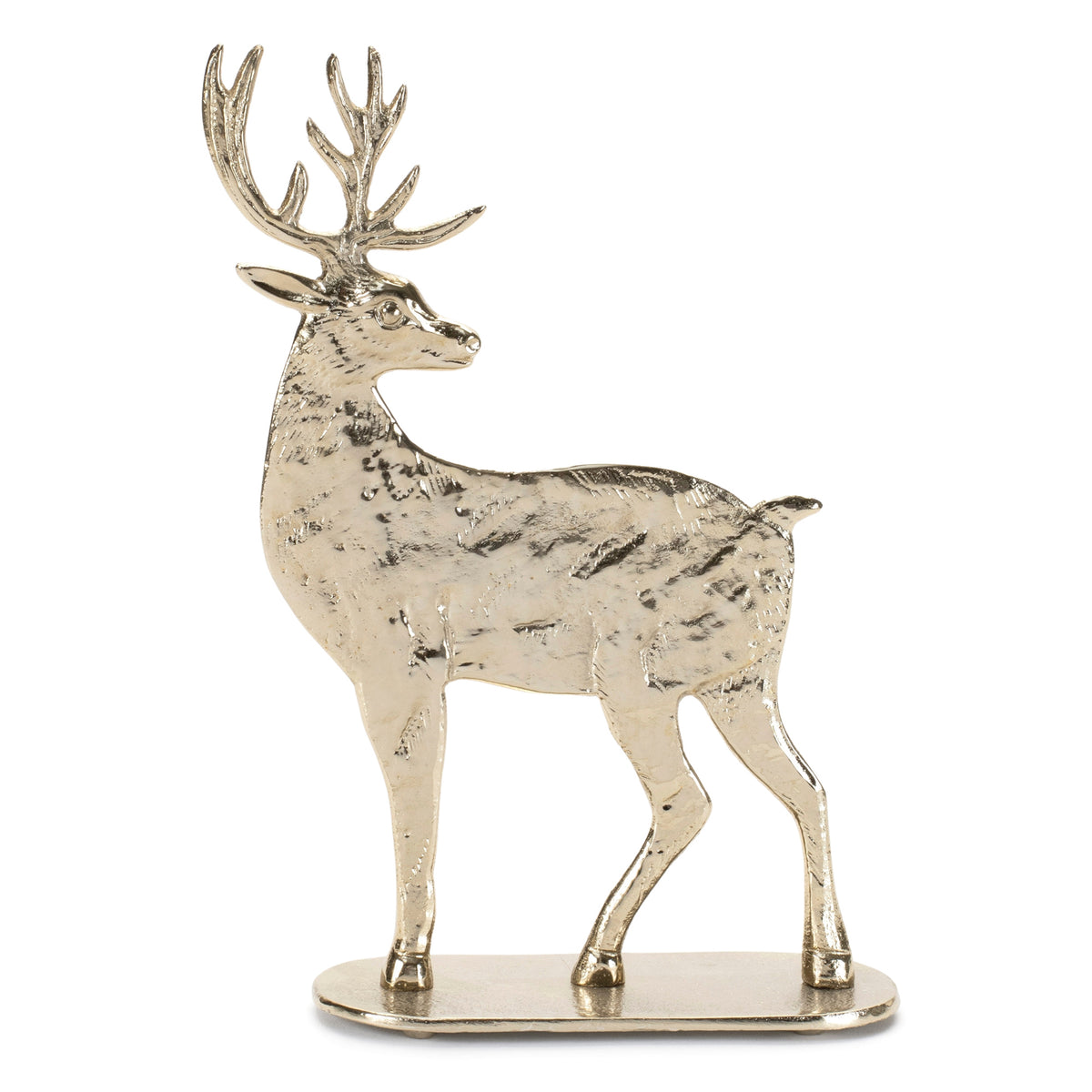 Gold Deer Set product photo 2