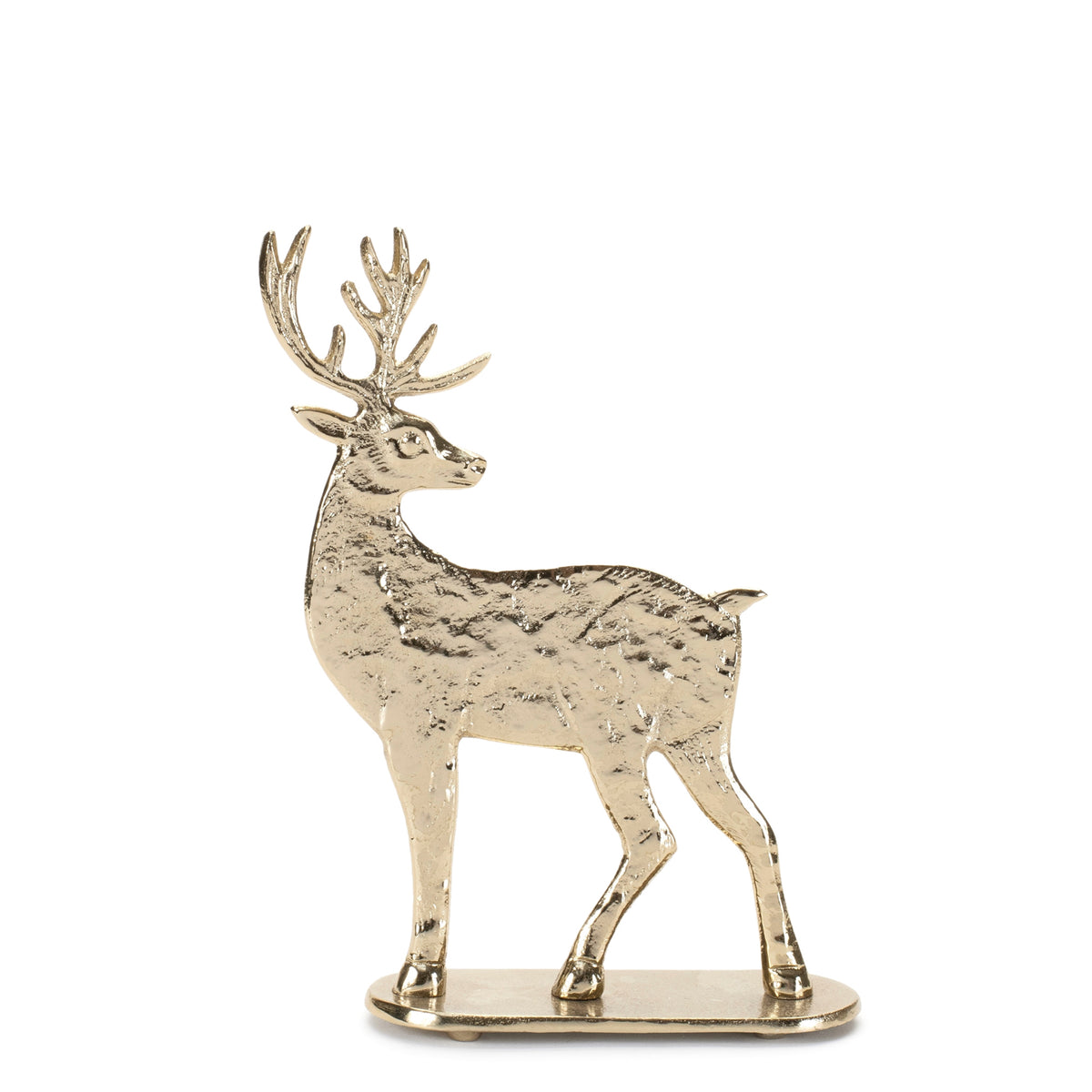 Gold Deer Set product photo 3