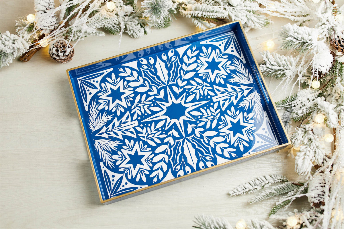 North Star Tray product photo 2