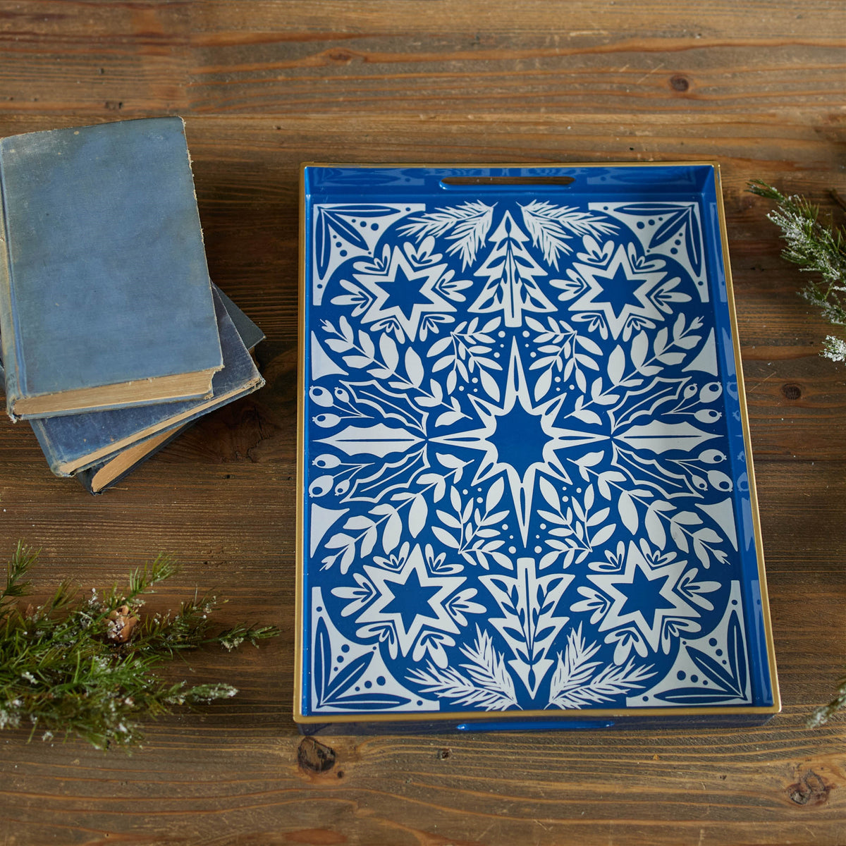 North Star Tray product photo 4