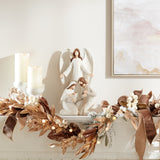 Holy Family Statue product photo 3
