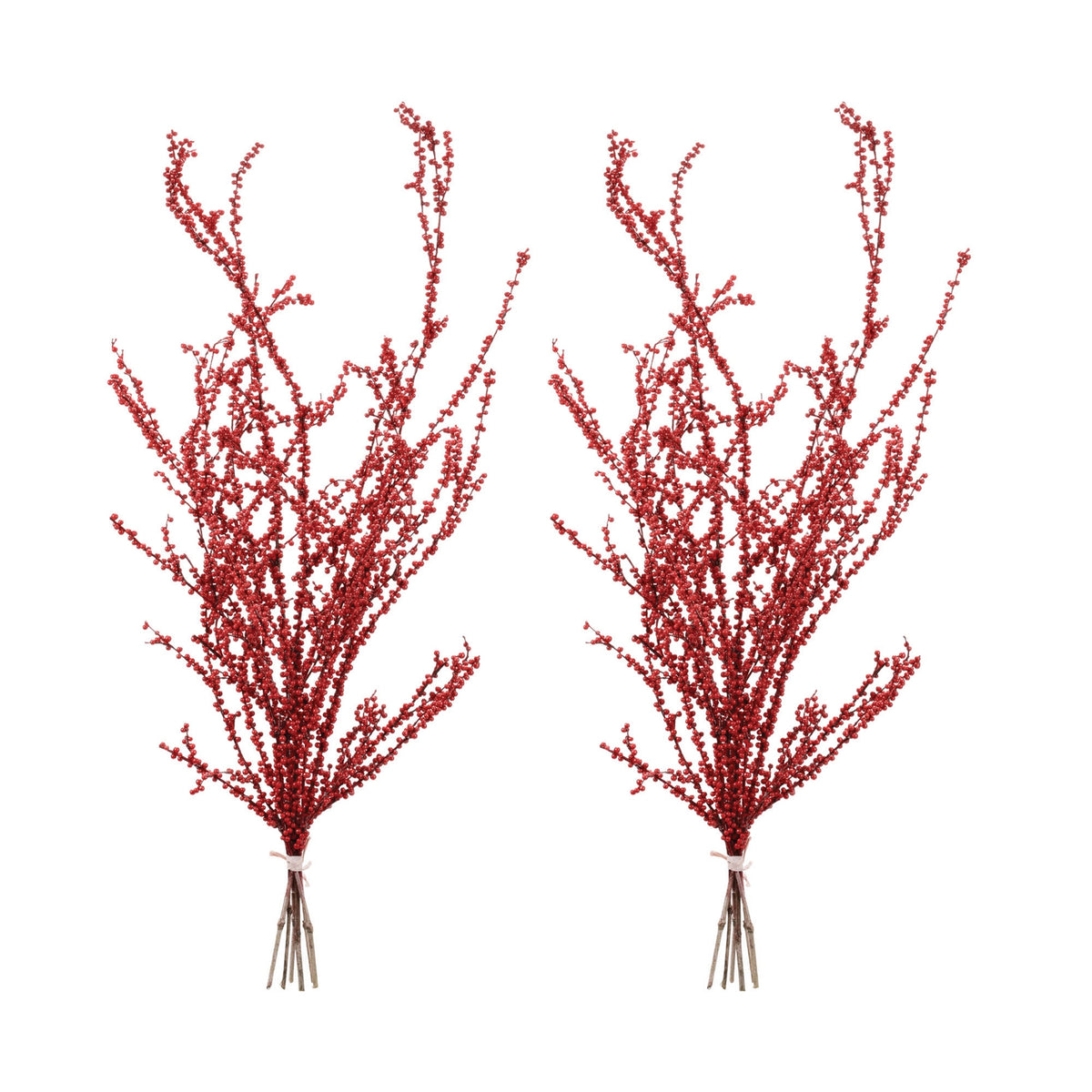 Berry Twig Bundle photo 2