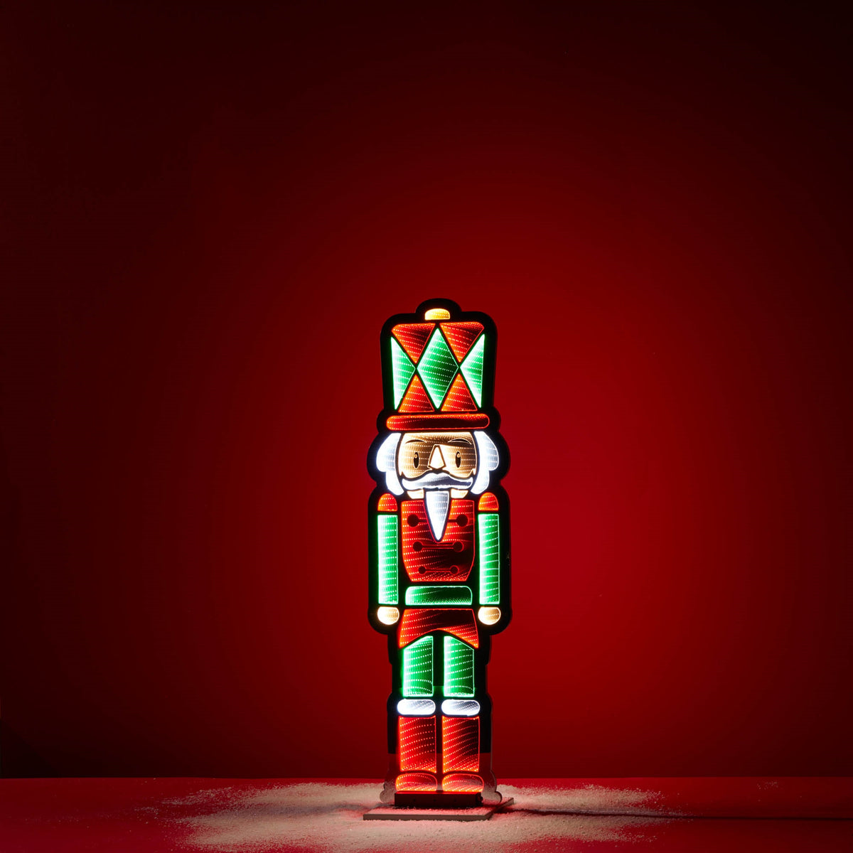 Toy Soldier Infinity Light photo 2