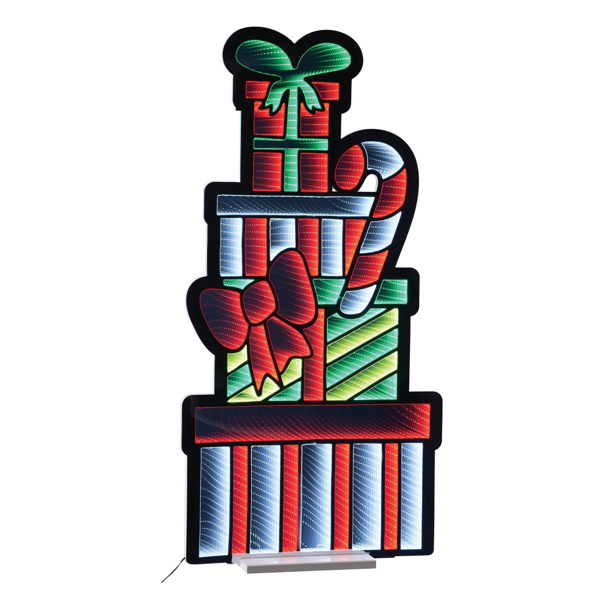 Gift Stack Light