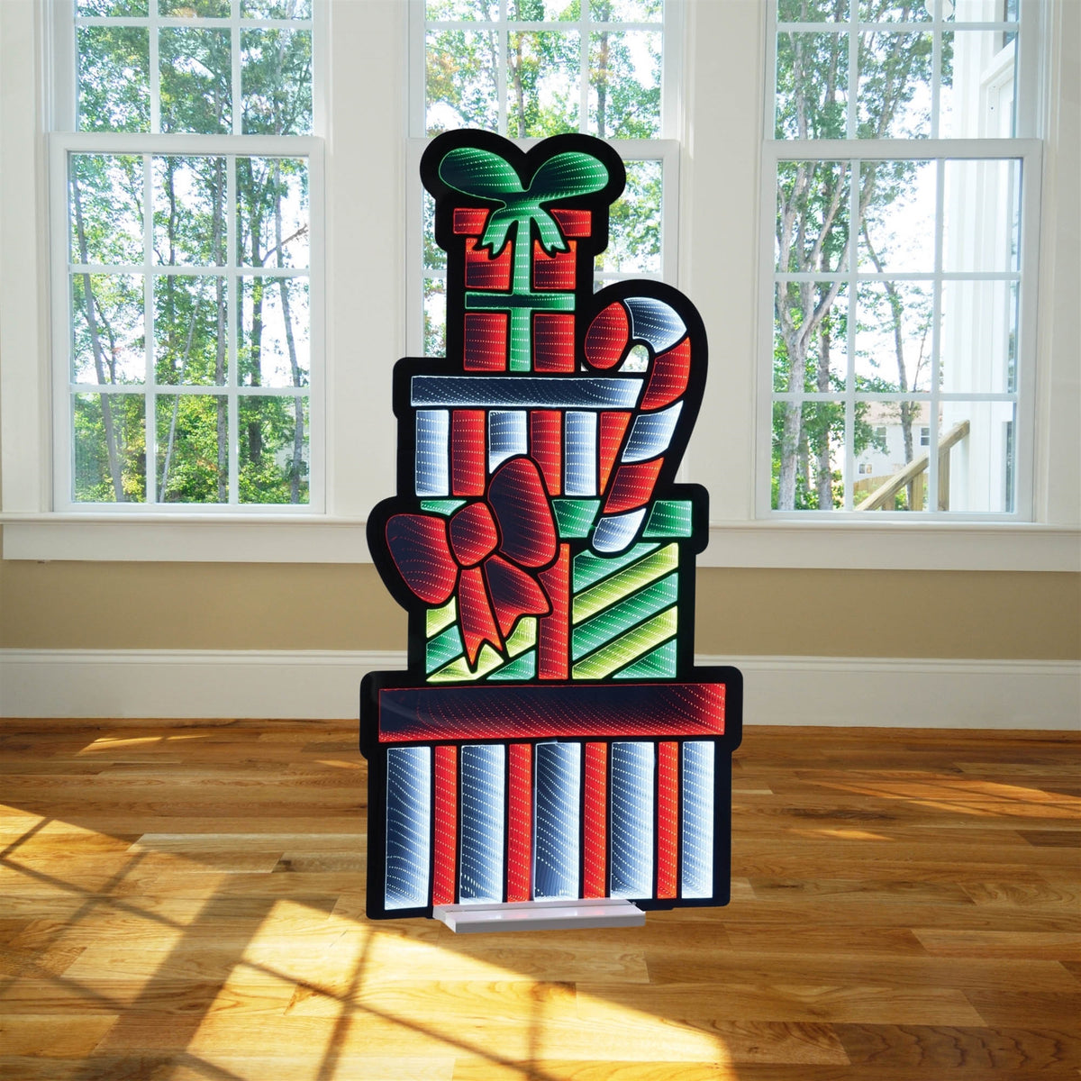 Gift Stack Light product photo 3